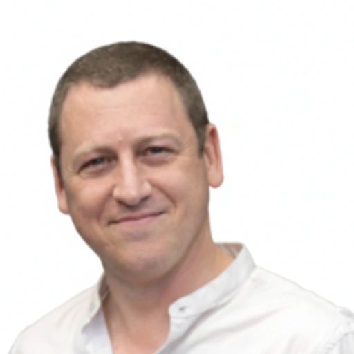 שחר מיטלברג